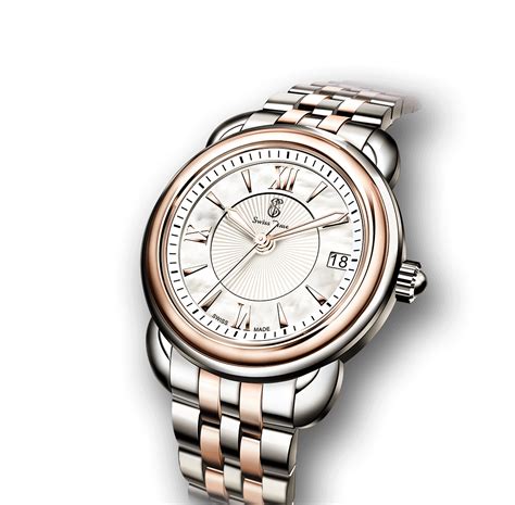 swiss luxury timepieces - swiss time watch price.